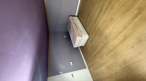 Premises to rent in Carrer de la Ciència, 6, Montigalà, Badalona - image 5 Photo 5 of Premises to rent in Carrer de la Ciència, 6, Montigalà, Badalona