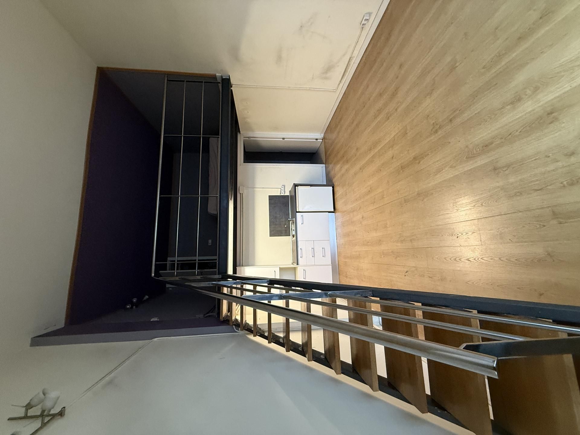 Premises to rent in Carrer de la Ciència, 6, Montigalà Premises to rent in Badalona with Air Conditioner