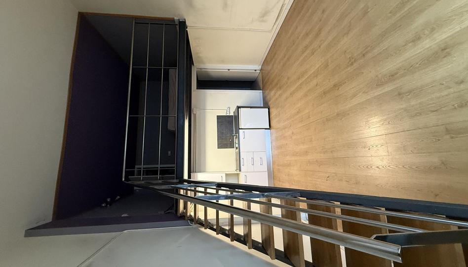 Premises to rent in Carrer de la Ciència, 6, Montigalà, Badalona - image 1 Photo 1 of Premises to rent in Carrer de la Ciència, 6, Montigalà, Badalona