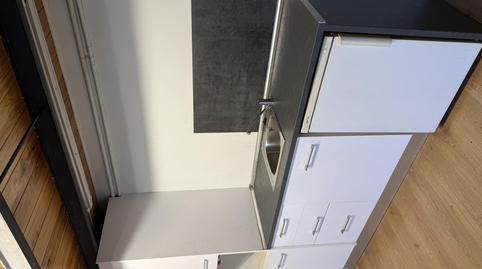 Premises to rent in Carrer de la Ciència, 6, Montigalà, Badalona - image 3 Photo 3 of Premises to rent in Carrer de la Ciència, 6, Montigalà, Badalona