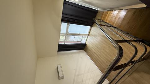 Premises to rent in Carrer de la Ciència, 6, Montigalà, Badalona - image 2 Photo 2 of Premises to rent in Carrer de la Ciència, 6, Montigalà, Badalona