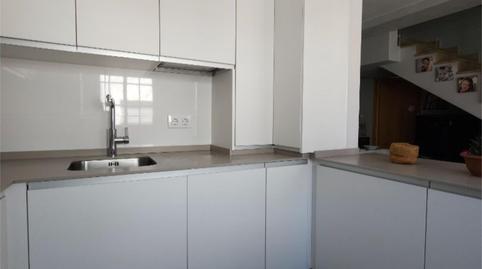 Foto 2 de Pis en venda a Calle Haya, 12, Maria Auxiliadora - Barriada de Llera, Badajoz Capital