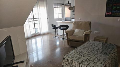 Foto 3 de Pis en venda a Calle Haya, 12, Maria Auxiliadora - Barriada de Llera, Badajoz Capital