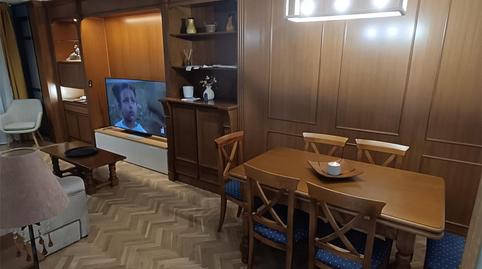 Photo 2 of Flat to rent in Plaza de Francisco Morano, 3, Imperial,  Madrid Capital