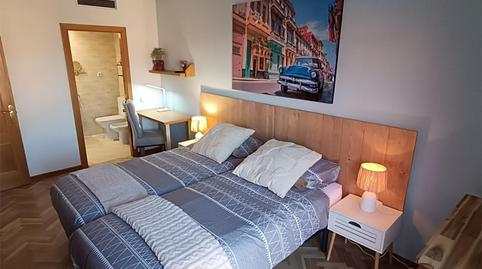 Photo 4 of Flat to rent in Plaza de Francisco Morano, 3, Imperial,  Madrid Capital