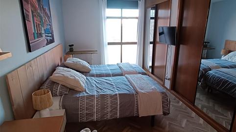 Photo 5 of Flat to rent in Plaza de Francisco Morano, 3, Imperial,  Madrid Capital