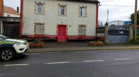 Photo 4 of House or chalet for sale in Carretera Loureiros, 7, Pontedeume, A Coruña