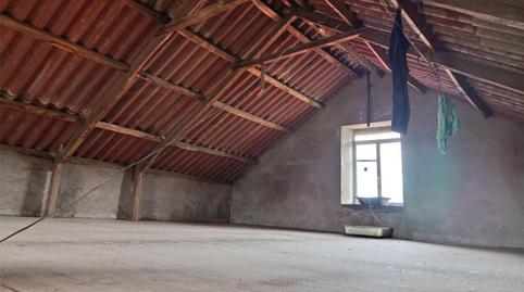 Photo 5 of House or chalet for sale in Carretera Loureiros, 7, Pontedeume, A Coruña