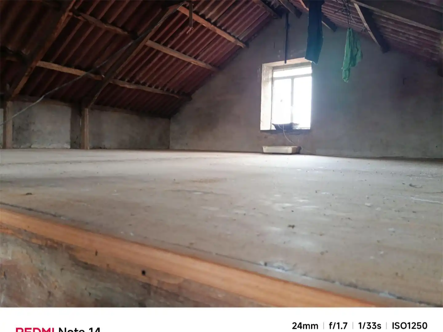 Casa o chalet en venta en Carretera Loureiros, 7, Pontedeume Casa o chalet en venta en Pontedeume