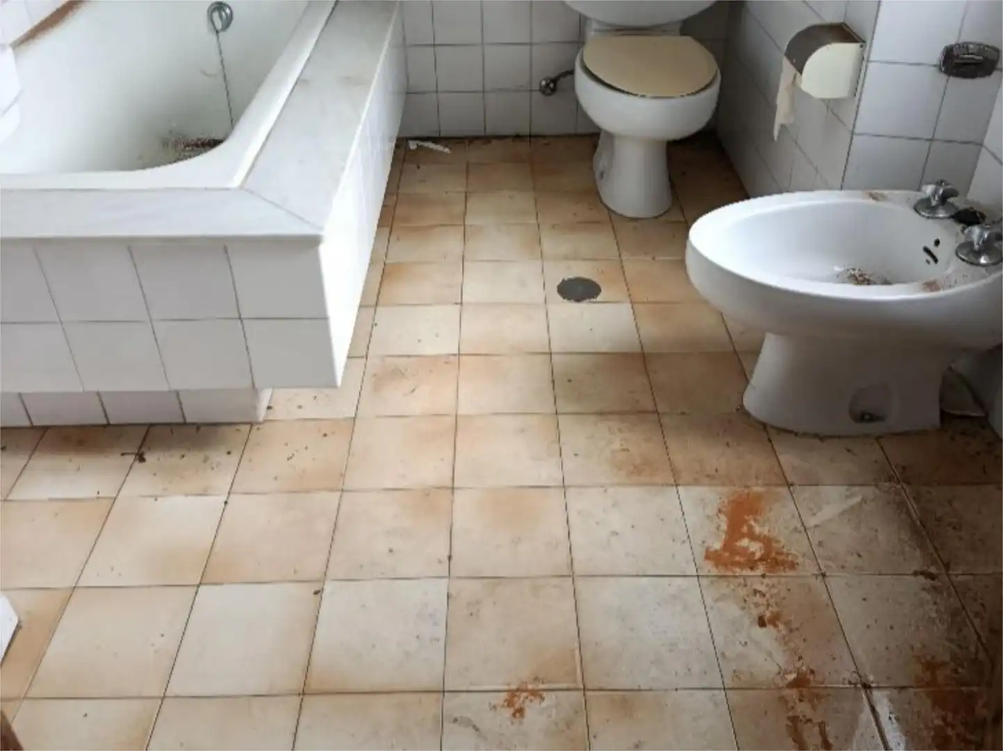 Casa o chalet en venta en Carretera Loureiros, 7, Pontedeume Baño de Casa o chalet en venta en Pontedeume