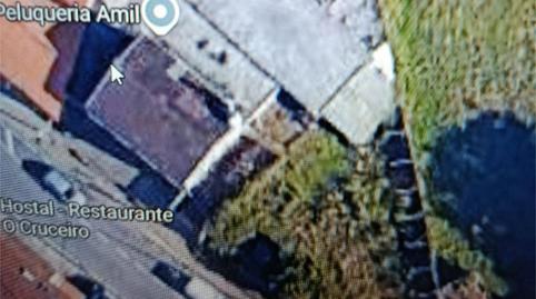 Photo 2 of House or chalet for sale in Carretera Loureiros, 7, Pontedeume, A Coruña