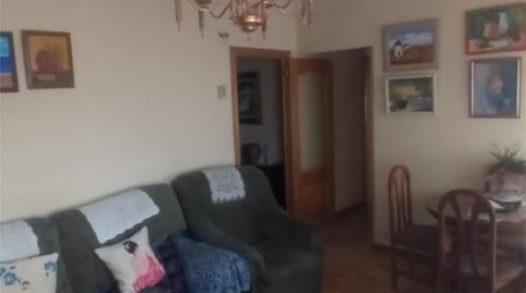 Photo 3 of Flat for sale in Calle Diego de Torres, 9, Casco histórico, Alcalá de Henares