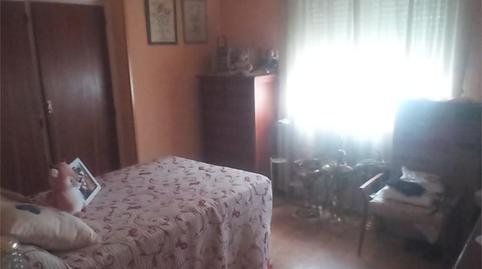 Photo 5 of Flat for sale in Calle Diego de Torres, 9, Casco histórico, Alcalá de Henares