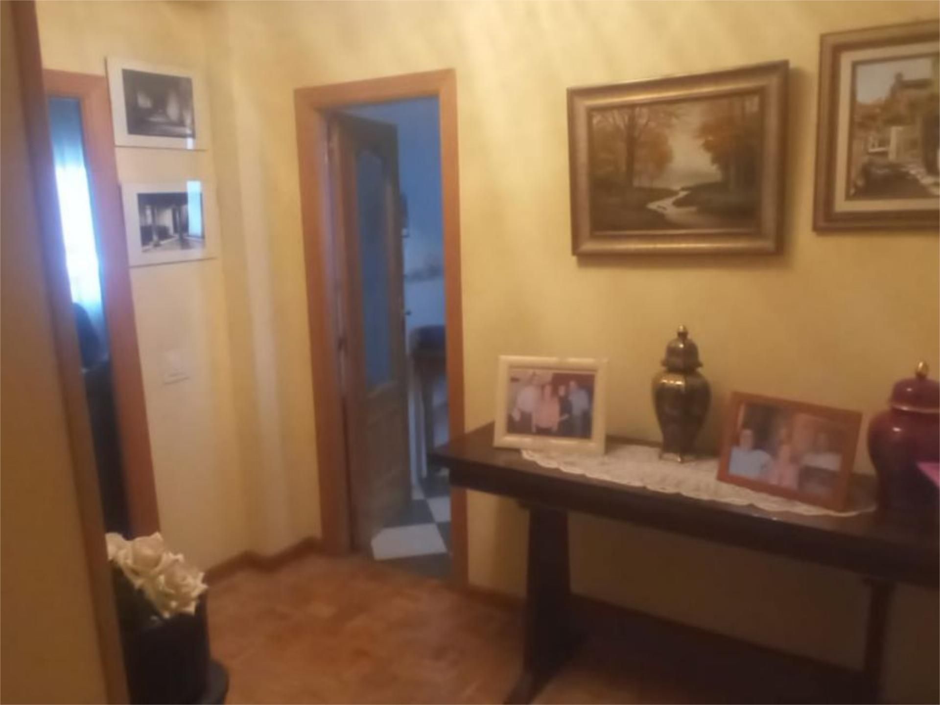 Flat for sale in Alcalá de Henares  with Terrace and Balcony