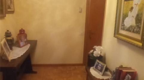 Photo 2 of Flat for sale in Calle Diego de Torres, 9, Casco histórico, Alcalá de Henares