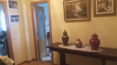 Photo 3 of Flat for sale in Calle Diego de Torres, 9, Casco histórico, Alcalá de Henares