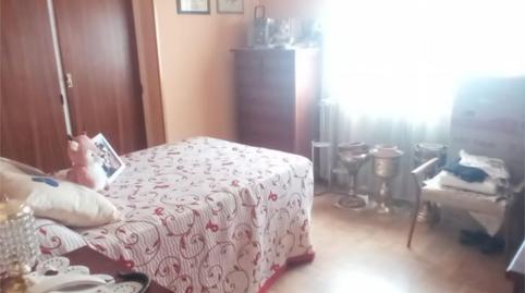 Photo 5 of Flat for sale in Calle Diego de Torres, 9, Casco histórico, Alcalá de Henares