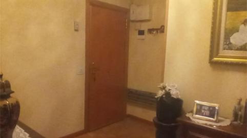 Photo 4 of Flat for sale in Calle Diego de Torres, 9, Casco histórico, Alcalá de Henares