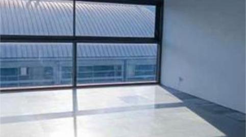 Foto 2 de Loft en venda a Reyes Católicos, Alcalá de Henares