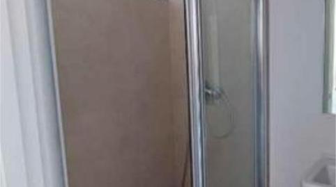 Foto 5 de Loft en venda a Reyes Católicos, Alcalá de Henares