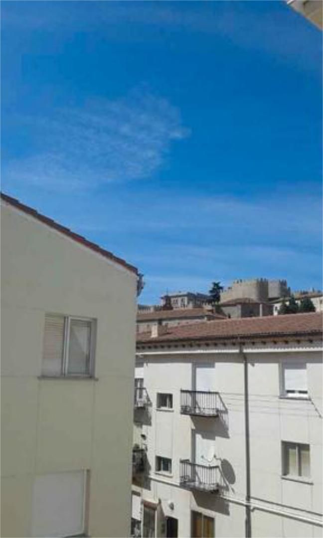Flat to rent in Sur