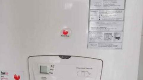 Flat to rent in Sur, Ávila Capital - image 3 Photo 3 of Flat to rent in Sur, Ávila Capital