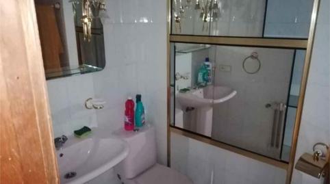 Flat to rent in Sur, Ávila Capital - image 4 Photo 4 of Flat to rent in Sur, Ávila Capital