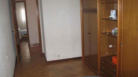 Flat to rent in Sur, Ávila Capital - image 5 Photo 5 of Flat to rent in Sur, Ávila Capital