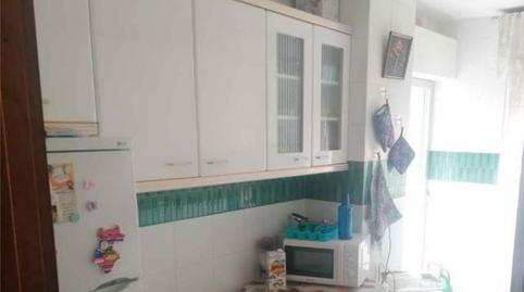 Flat to rent in Sur, Ávila Capital - image 2 Photo 2 of Flat to rent in Sur, Ávila Capital