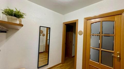 Flat for sale in Carrer de Roig I Solé, 1, Montbau, Barcelona Capital - image 2 Photo 2 of Flat for sale in Carrer de Roig I Solé, 1, Montbau, Barcelona Capital