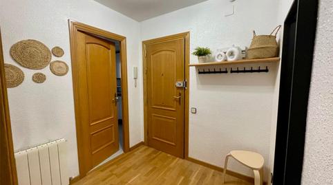 Flat for sale in Carrer de Roig I Solé, 1, Montbau, Barcelona Capital - image 3 Photo 3 of Flat for sale in Carrer de Roig I Solé, 1, Montbau, Barcelona Capital