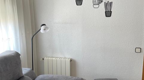 Flat for sale in Carrer de Roig I Solé, 1, Montbau, Barcelona Capital - image 4 Photo 4 of Flat for sale in Carrer de Roig I Solé, 1, Montbau, Barcelona Capital