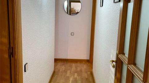 Flat for sale in Carrer de Roig I Solé, 1, Montbau, Barcelona Capital - image 5 Photo 5 of Flat for sale in Carrer de Roig I Solé, 1, Montbau, Barcelona Capital