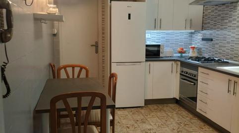 Photo 3 of Flat to share in Plaça de L'escultor Adsuara, 8, Zona Avenida del Mar, Castellón de la Plana / Castelló de la Plana