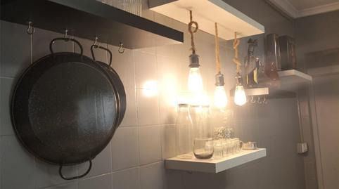 Photo 5 of Flat to share in Plaça de L'escultor Adsuara, 8, Zona Avenida del Mar, Castellón de la Plana / Castelló de la Plana