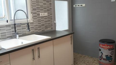 Photo 4 of Flat to share in Plaça de L'escultor Adsuara, 8, Zona Avenida del Mar, Castellón de la Plana / Castelló de la Plana