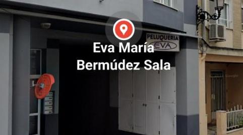 Pis en venda a Plaza Església, 3, Piles, Valencia - imatge 3 Foto 3 de Pis en venda a Plaza Església, 3, Piles, Valencia