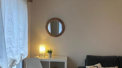 Flat to rent in Rúa Aguia, 5, Casablanca - Calvario, Vigo - image 3 Photo 3 of Flat to rent in Rúa Aguia, 5, Casablanca - Calvario, Vigo