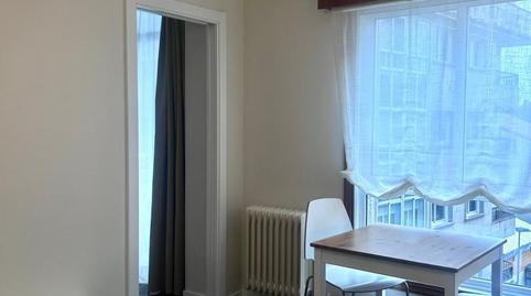 Flat to rent in Rúa Aguia, 5, Casablanca - Calvario, Vigo - image 2 Photo 2 of Flat to rent in Rúa Aguia, 5, Casablanca - Calvario, Vigo