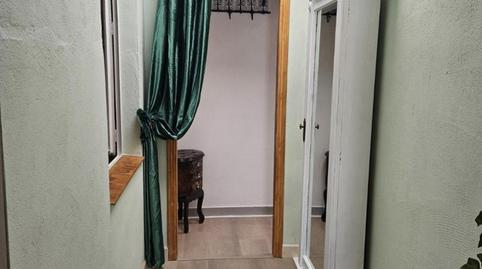 Photo 2 of Apartment to rent in Calle Larga, 1, Bollullos de la Mitación, Sevilla