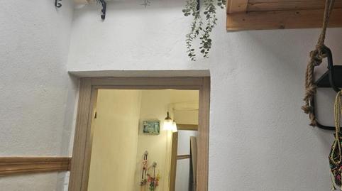 Photo 4 of Apartment to rent in Calle Larga, 1, Bollullos de la Mitación, Sevilla