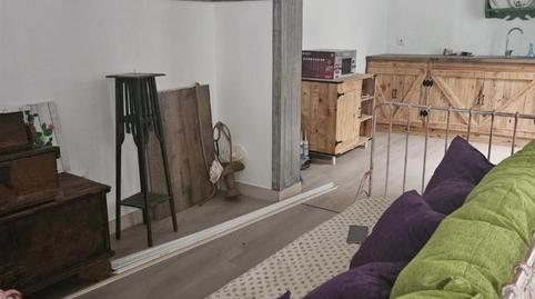 Photo 5 of Apartment to rent in Calle Larga, 1, Bollullos de la Mitación, Sevilla