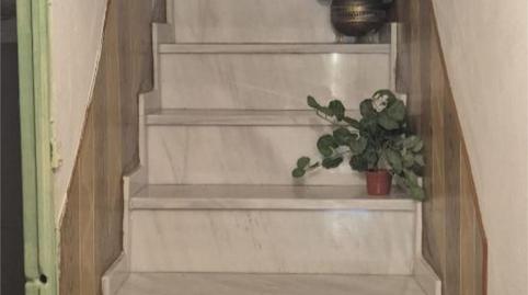 Foto 5 de Casa adosada en venda a Calle de Andalucía, 13, Dehesas Viejas, Granada