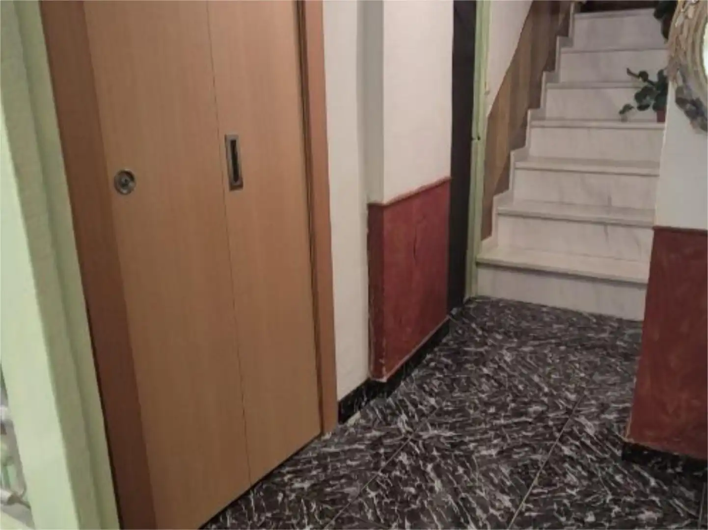 Casa adosada en venda a Calle de Andalucía, 13, Dehesas Viejas Casa adosada en venda en Dehesas Viejas