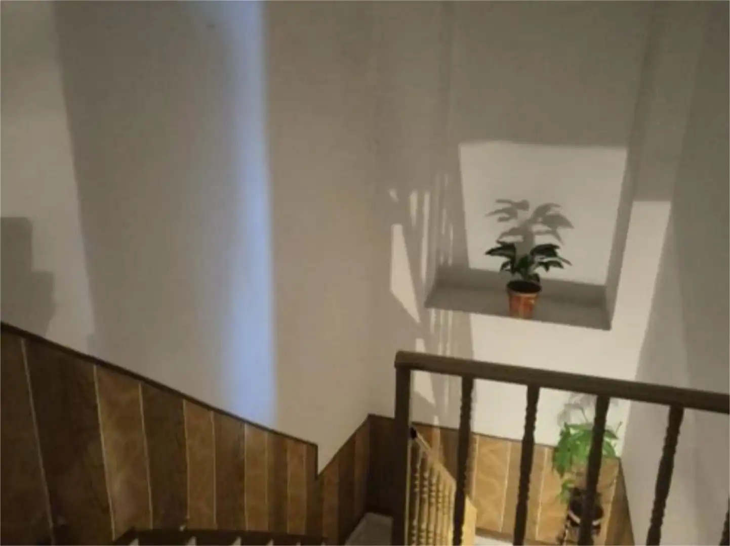 Casa adosada en venda a Calle de Andalucía, 13, Dehesas Viejas Casa adosada en venda en Dehesas Viejas