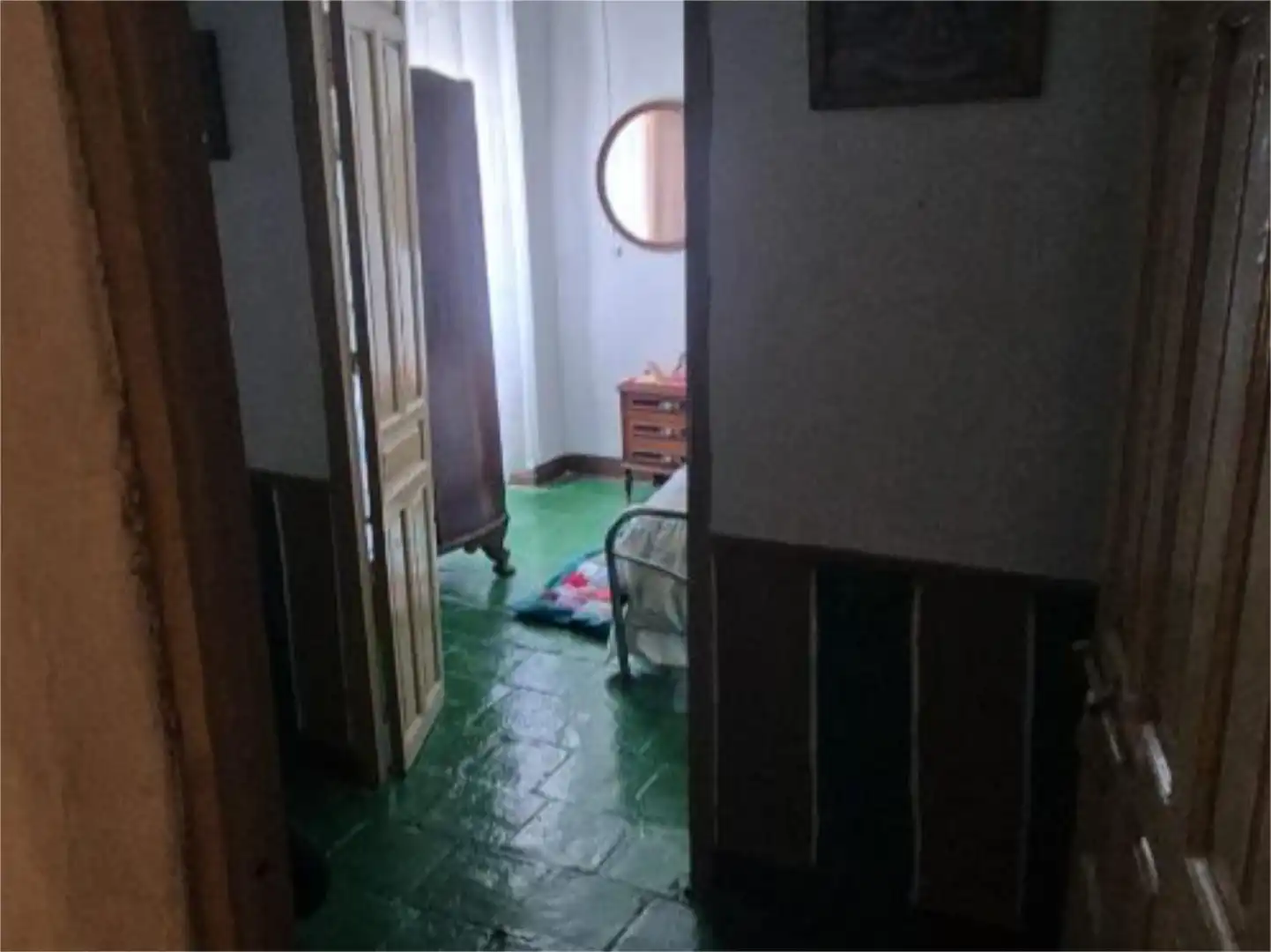 Casa adosada en venda a Calle de Andalucía, 13, Dehesas Viejas Casa adosada en venda en Dehesas Viejas