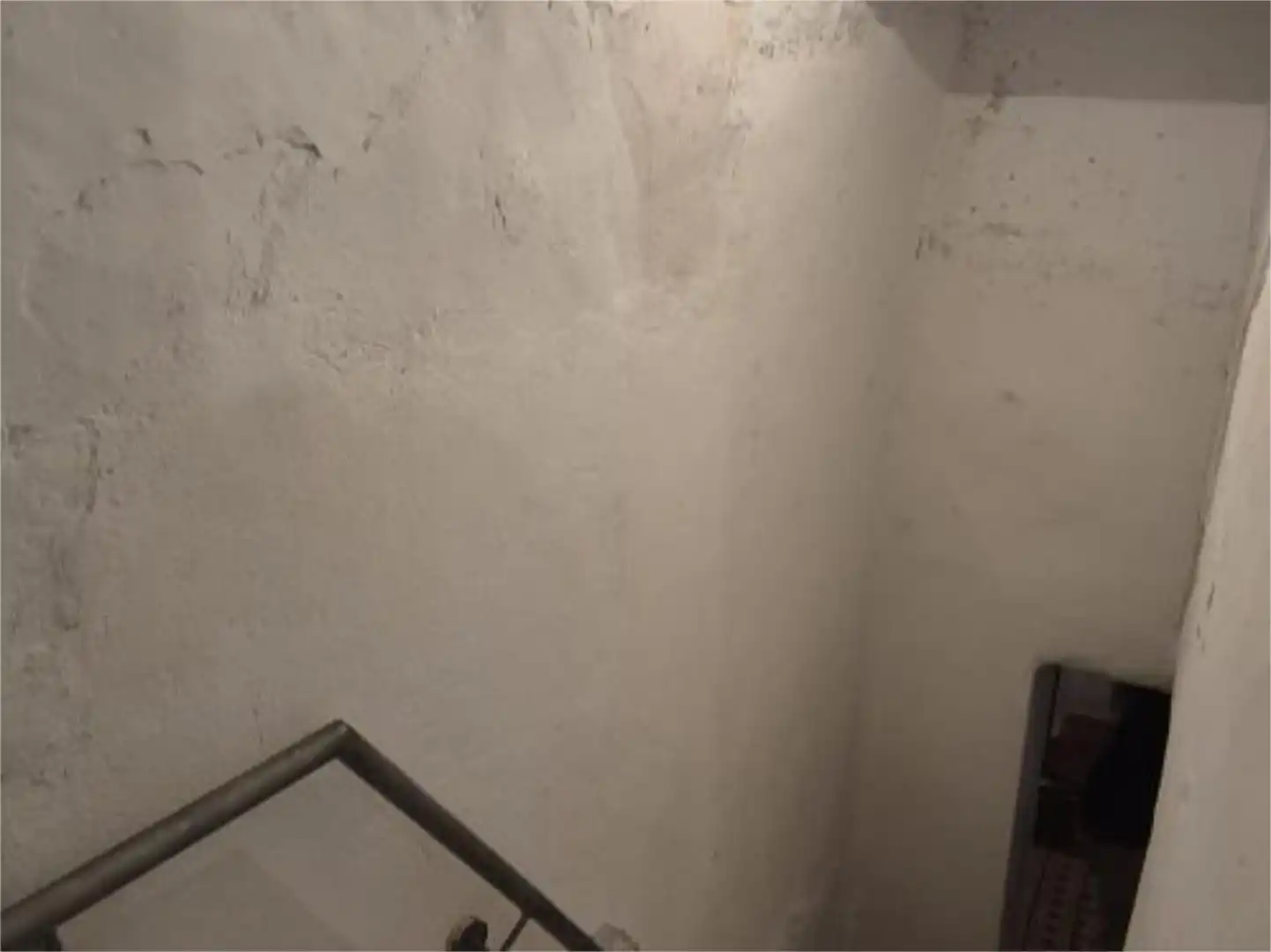 Casa adosada en venda a Calle de Andalucía, 13, Dehesas Viejas Casa adosada en venda en Dehesas Viejas