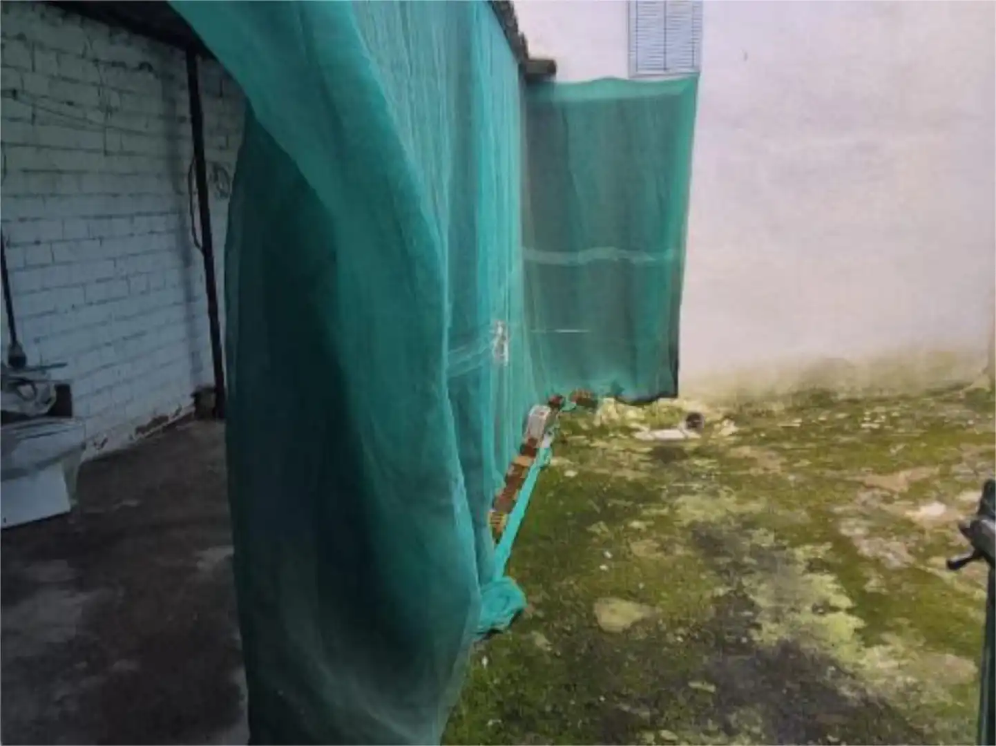 Casa adosada en venda a Calle de Andalucía, 13, Dehesas Viejas Jardí de Casa adosada en venda en Dehesas Viejas