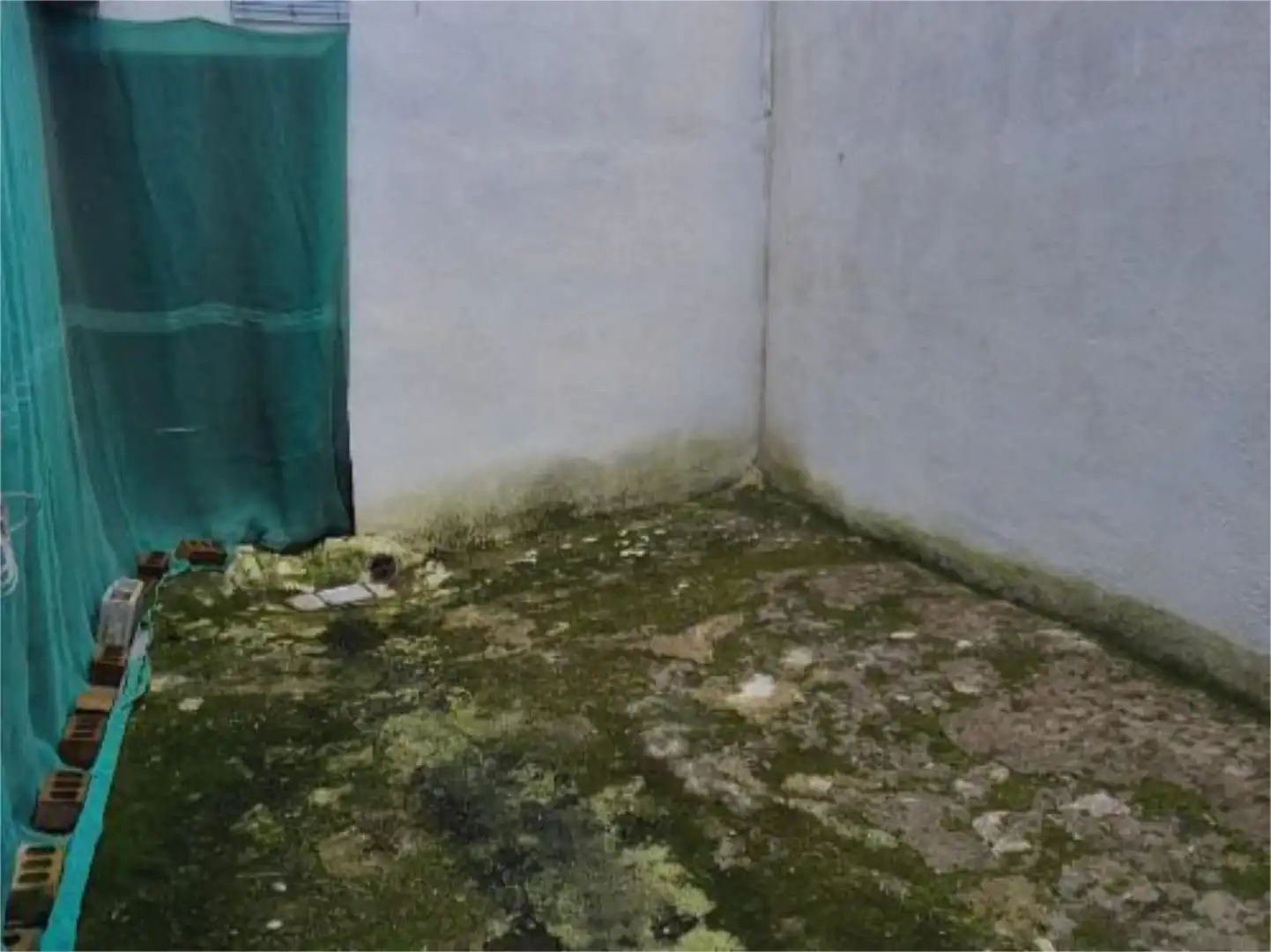 Casa adosada en venda a Calle de Andalucía, 13, Dehesas Viejas Casa adosada en venda en Dehesas Viejas