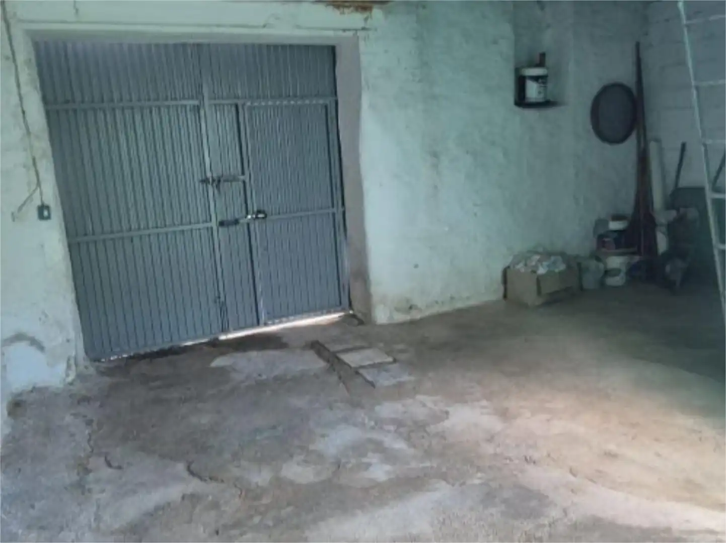 Casa adosada en venda a Calle de Andalucía, 13, Dehesas Viejas Casa adosada en venda en Dehesas Viejas